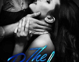 boardroom annabel lucas