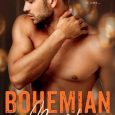 bohemian misty walker