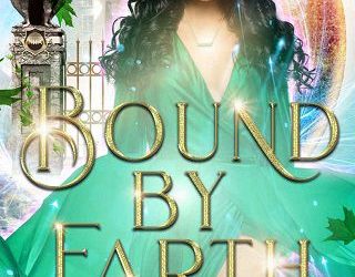 bound faith quinn loftis