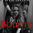 bounty piper stone