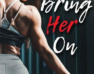 bring her on chelsea m cameron