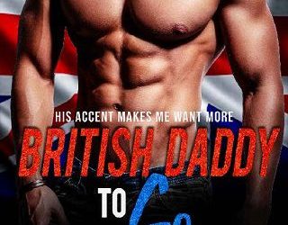 british daddy sc adams