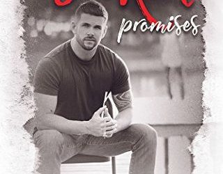 broken promises kelly elliott
