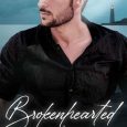 brokenhearted cate ashwood