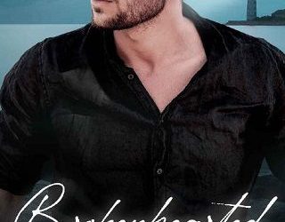 brokenhearted cate ashwood