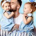 bundle mannies lorelei m hart