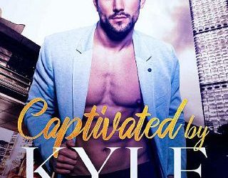 captivated kyle brooke baker