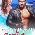 captive bride moxie north