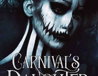carnival's daughter esme devlin