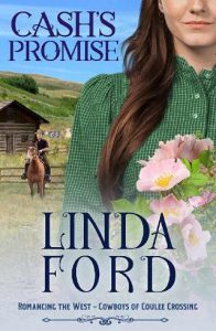 cash's promise, linda ford