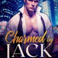 charmed jack brooke baker