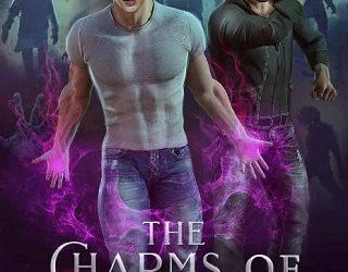 charms death richard amos