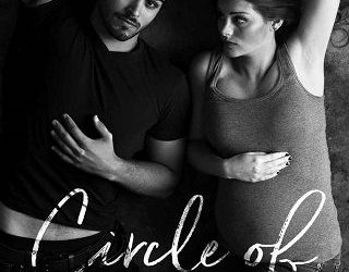 circle hunt lauren campbell