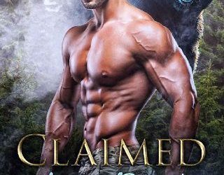 claimed beast jade alters