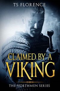 claimed viking, ts florence