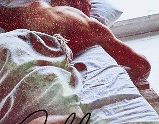 collison course christina c jones