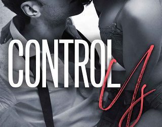 control us jm walker