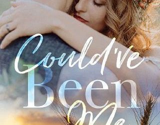 could've been me audrey ravine