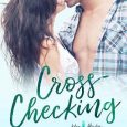cross checking evie graham
