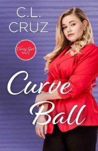 curve ball, cl cruz