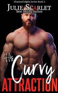 curvy attraction, julie scarlet