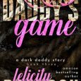 daddy's game felicity brandon