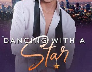 dancing star grace kilian delaney