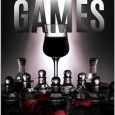dangerous games nikki rose