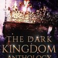 dark kingdom krissy v