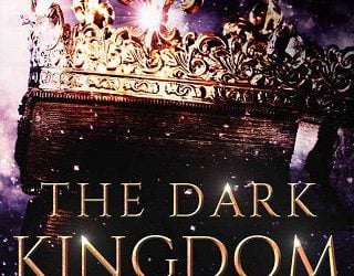 dark kingdom krissy v