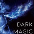 dark magic danielle rose