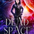 dead space leigh kelsey