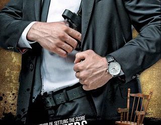 decision eden winters