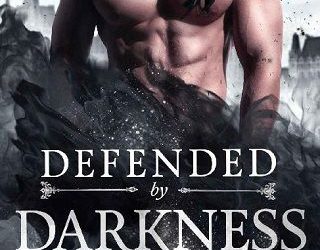 defended darkness terry bolryder