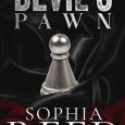 devil's pawn sophia reed