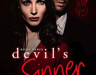 devil's sinner isabella starling