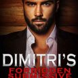 dimitri's submissive ann mayburn