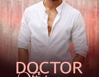 doctor steamy kristen kelly