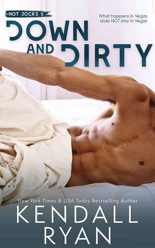 Down And Dirty PDF Free Download