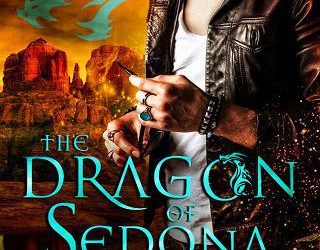 dragon sedona genevieve jack