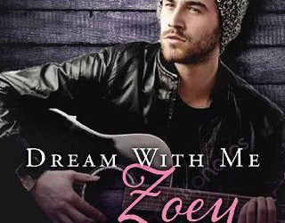 dream zoey elle linder