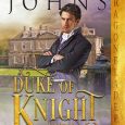 duke knight elizabeth johns