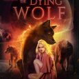 dying wolf g bailey