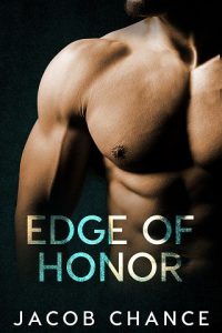 edge honor, jacob chance