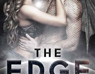 edge jessica grayson