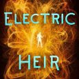 electric heir victoria lee