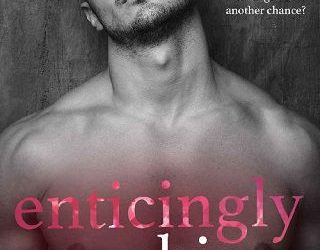 enticingly his gabrielle snow