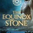 equinox stone bryn donovan