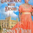 experiment desire emma v leech
