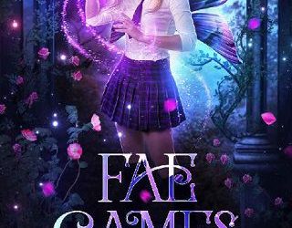 fae games sofia daniel